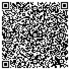 QR code with Loyal Order of Moose contacts