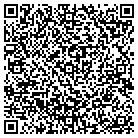 QR code with 145th Street Package Store contacts
