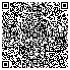 QR code with Ancient & Accepted Scottish contacts