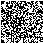 QR code with Best Lil' Liquor Store 'n' Stuttgart contacts