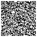 QR code with Booze Brothers contacts