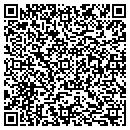 QR code with Brew & Cue contacts