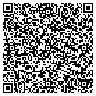 QR code with Jonathan Davis Consistory contacts