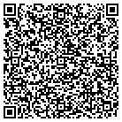 QR code with Knights of Columbus contacts