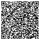 QR code with Jacks Package Store contacts