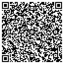 QR code with Abilities At Eagles Nest contacts