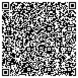 QR code with Aerie 4530 Black Creek Eagles Of Middleburg Inc contacts