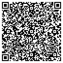 QR code with Alameda Cellars contacts