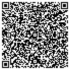 QR code with Allied Veterans of the World contacts