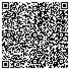 QR code with Allied Veterans Of The World contacts