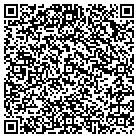 QR code with Mountain View Water Plant contacts