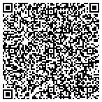 QR code with Alpha Epsilon Pi Fraternity Nu Delta Chapter contacts