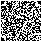 QR code with Oldest City Bait & Tackle contacts