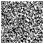 QR code with Alpha Zeta Omega Pharmaceutical Fraternity contacts
