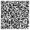 QR code with Amelia Lodge contacts
