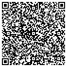 QR code with Alpha Kappa Alpha Sorority contacts
