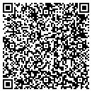 QR code with Alpharetta Post No 201 contacts