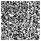 QR code with Carson Kit Liquor Store contacts