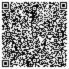 QR code with Ancient & Accepted Scottish Rite contacts