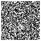 QR code with Country Gentleman's Liquor contacts