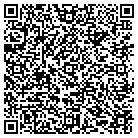QR code with Assoc Demolay Chapters Of Georgia contacts