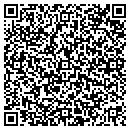 QR code with Addison Package Store contacts