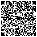 QR code with Chee Kung Tong contacts