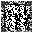 QR code with Andrews Package Store contacts