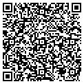 QR code with Beverage Outlet Inc contacts