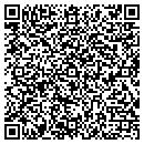 QR code with Elks Bpoe Kailua Lodge 2230 contacts