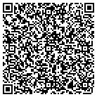 QR code with Botta's Foxon Package Store contacts