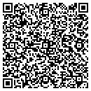 QR code with Hydromex Hawaii Inc contacts