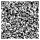 QR code with Kailua Elks Lodge contacts