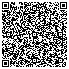 QR code with Freshwater Package Store contacts