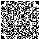 QR code with Georgetown Liquor Store contacts