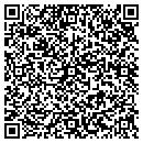 QR code with Ancient Free & Accepted Masons contacts