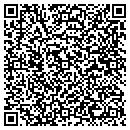 QR code with B Bar C Outfitters contacts