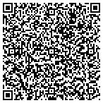 QR code with Benevolent & Protective Order Of Elks U S A contacts