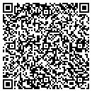 QR code with Claymont Liquor Mart contacts