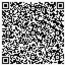 QR code with Chc Foundation contacts
