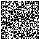 QR code with Patrick Smalley DDS contacts
