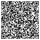 QR code with Eagles Aerie 576 contacts