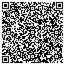 QR code with Joey's Liquors Ltd contacts