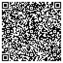 QR code with Elks Lodge contacts