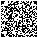 QR code with Paper Mill Liquors contacts