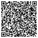 QR code with Elks Lodge contacts