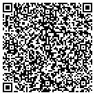 QR code with Elmore Lodge 30 Masonic Hall contacts