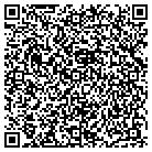 QR code with 4345 S in Condominium Assn contacts
