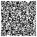 QR code with Alpha Delta Phi contacts