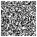 QR code with Alpha Kappa Lambda contacts